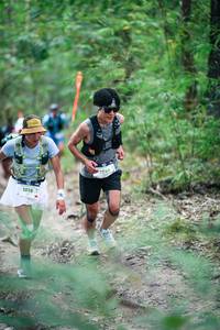 BIB: 
                            <button type="button" onclick="openModal(26854112)" class="btn btn-primary btn-sm float-right btn-popup" data-toggle="modal" data-target=".modal-high-quality">
                        <i class="fas fa-shopping-cart"></i> Add to Cart
                    </button>
                                            <button type="button" onclick="isThisMe(26854112, true)" class="btn btn-success btn-sm float-right btn-popup btn-isme hidden" data-toggle="tooltip" data-placement="bottom" title="นี่คือรูปของคุณใช่ไหม คลิกที่นี่เพื่อเอาเข้าอัลบั้ม">
                        <i class="fas fa-plus"></i> Add to album
                    </button>
                    <button type="button" onclick="isThisMe(26854112, false)" class="btn btn-warning btn-sm float-right btn-popup btn-isnotme hidden">
                        <i class="fas fa-ban"></i> Remove from album
                    </button>